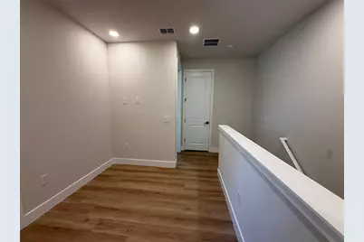8590 Blackberry Avenue, Orlando, FL 32825 - Photo 20