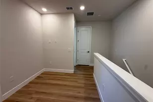 8590 Blackberry Ave, Orlando, FL 32825 - Photo 20