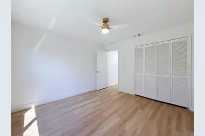 7786 Fox Knoll Place, Winter Park, FL 32792 - Photo 34