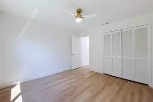 7786 Fox Knoll Pl, Winter Park, FL 32792 - Photo 34