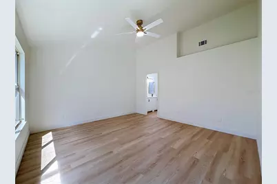 7786 Fox Knoll Place, Winter Park, FL 32792 - Photo 42