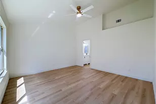 7786 Fox Knoll Pl, Winter Park, FL 32792 - Photo 42