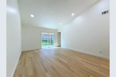 7786 Fox Knoll Place, Winter Park, FL 32792 - Photo 24