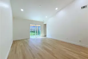 7786 Fox Knoll Pl, Winter Park, FL 32792 - Photo 24