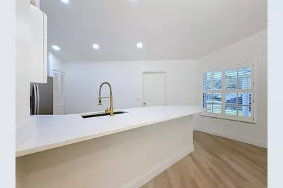 7786 Fox Knoll Place, Winter Park, FL 32792 - Photo 16