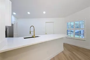7786 Fox Knoll Pl, Winter Park, FL 32792 - Photo 16