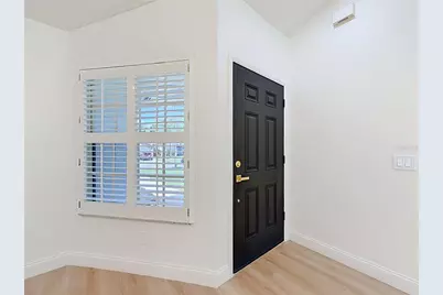 7786 Fox Knoll Place, Winter Park, FL 32792 - Photo 12
