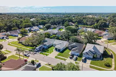 7786 Fox Knoll Place, Winter Park, FL 32792 - Photo 8