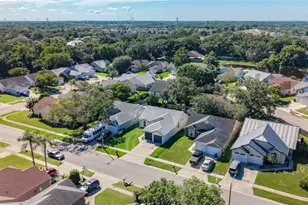7786 Fox Knoll Pl, Winter Park, FL 32792 - Photo 8