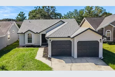 7786 Fox Knoll Place, Winter Park, FL 32792 - Photo 2
