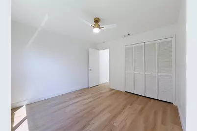 7786 Fox Knoll Place, Winter Park, FL 32792 - Photo 40