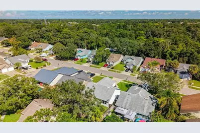 7786 Fox Knoll Place, Winter Park, FL 32792 - Photo 54