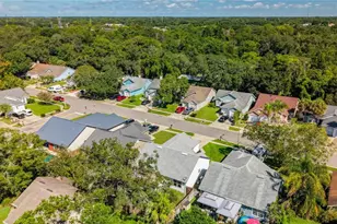 7786 Fox Knoll Pl, Winter Park, FL 32792 - Photo 54
