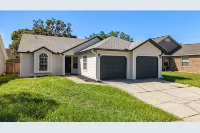 7786 Fox Knoll Place, Winter Park, FL 32792 - Photo 4