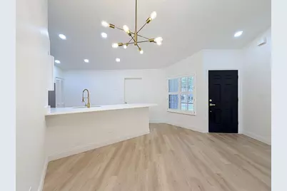 7786 Fox Knoll Place, Winter Park, FL 32792 - Photo 14