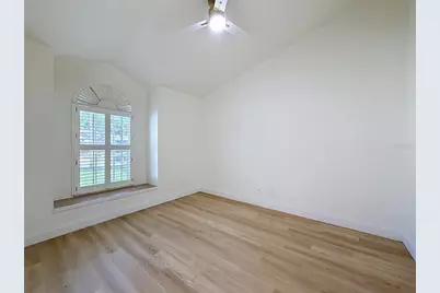 7786 Fox Knoll Place, Winter Park, FL 32792 - Photo 28