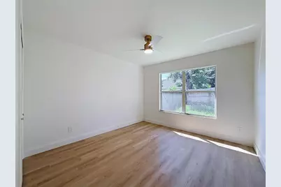 7786 Fox Knoll Place, Winter Park, FL 32792 - Photo 32