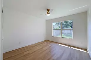 7786 Fox Knoll Pl, Winter Park, FL 32792 - Photo 32