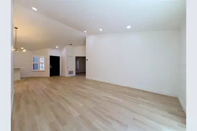 7786 Fox Knoll Place, Winter Park, FL 32792 - Photo 26