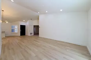 7786 Fox Knoll Pl, Winter Park, FL 32792 - Photo 26