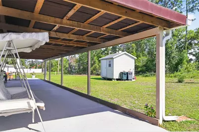 208 Marion Oaks Trail, Ocala, FL 34473 - Photo 26