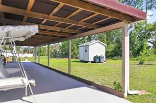 208 Marion Oaks Trail, Ocala, FL 34473 - Photo 26