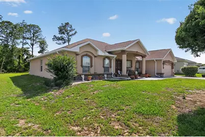 208 Marion Oaks Trail, Ocala, FL 34473 - Photo 2