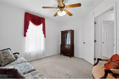 208 Marion Oaks Trail, Ocala, FL 34473 - Photo 6