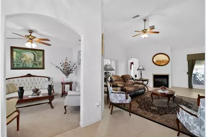 208 Marion Oaks Trail, Ocala, FL 34473 - Photo 10