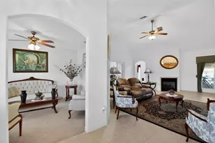 208 Marion Oaks Trail, Ocala, FL 34473 - Photo 10