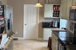 133 Spanish Bay Dr, Sanford, FL 32771 - Photo 4