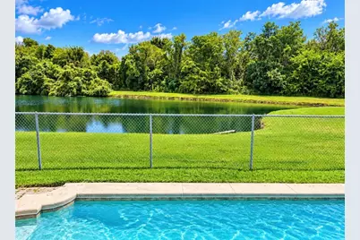 133 Spanish Bay Drive, Sanford, FL 32771 - Photo 16