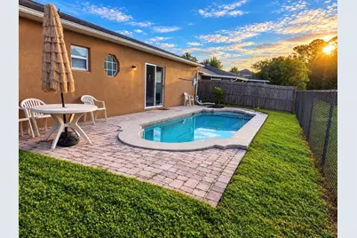 133 Spanish Bay Drive, Sanford, FL 32771 - Photo 14