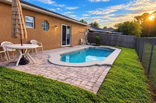133 Spanish Bay Dr, Sanford, FL 32771 - Photo 14