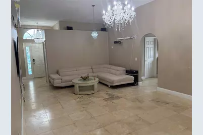 133 Spanish Bay Drive, Sanford, FL 32771 - Photo 2