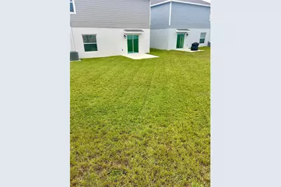 572 Reggie Road, Winter Haven, FL 33884 - Photo 12