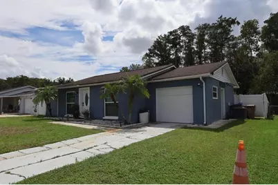 256 La Paz Drive, Kissimmee, FL 34743 - Photo 2