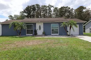 256 La Paz Dr, Kissimmee, FL 34743 - Photo 1