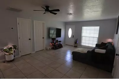 256 La Paz Drive, Kissimmee, FL 34743 - Photo 4