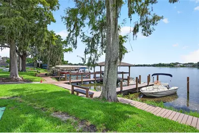 2500 Lee Road #123, Winter Park, FL 32789 - Photo 20