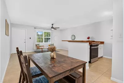 2500 Lee Road #123, Winter Park, FL 32789 - Photo 12