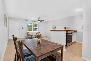 2500 Lee Rd, Winter Park, FL 32789 - Photo 12