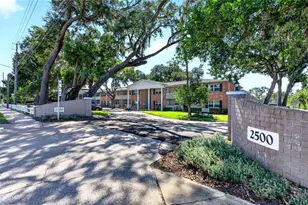 2500 Lee Rd, Winter Park, FL 32789 - Photo 2