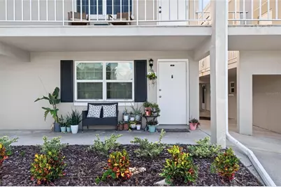 2500 Lee Road #123, Winter Park, FL 32789 - Photo 4