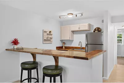2500 Lee Road #123, Winter Park, FL 32789 - Photo 8