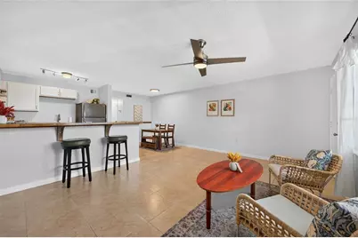 2500 Lee Road #123, Winter Park, FL 32789 - Photo 6