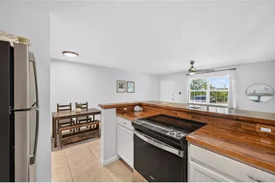 2500 Lee Road #123, Winter Park, FL 32789 - Photo 10