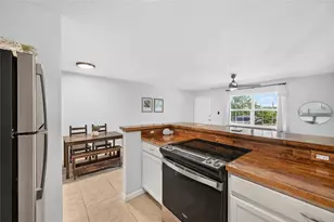 2500 Lee Rd, Winter Park, FL 32789 - Photo 10