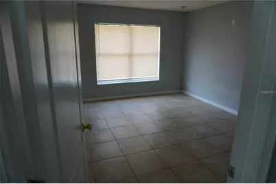 1947 Southern Oak Loop, Minneola, FL 34715 - Photo 8