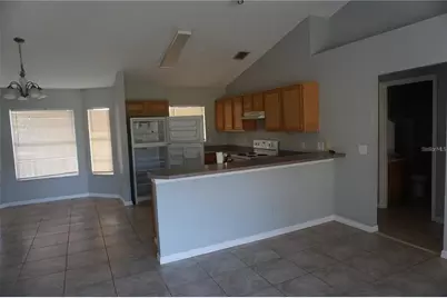 1947 Southern Oak Loop, Minneola, FL 34715 - Photo 4
